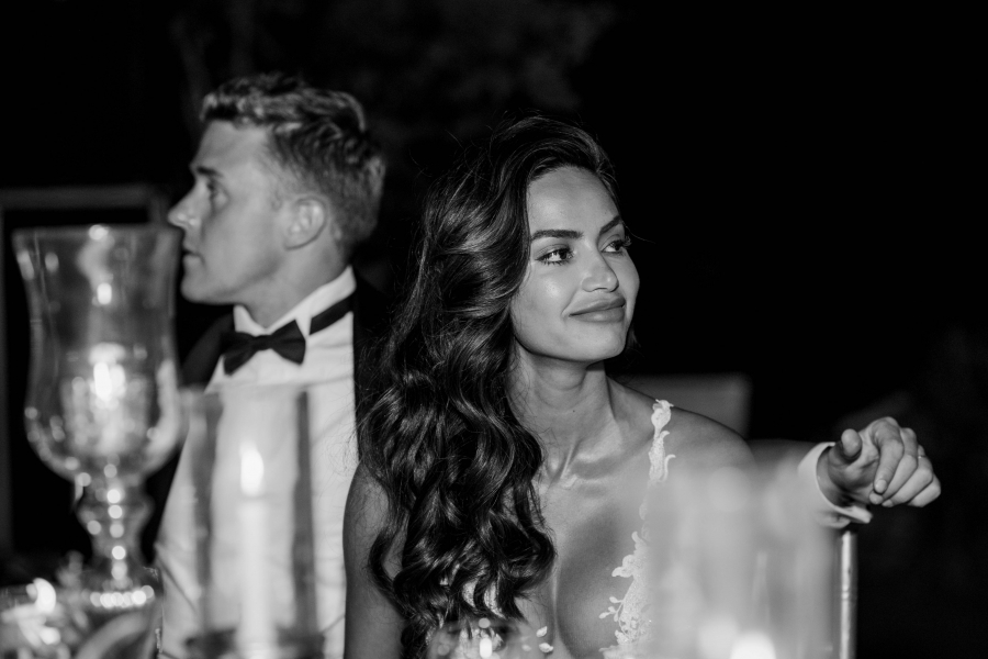 FIH Fotografie » Diipa & Oleg European wedding